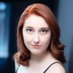 Alaina “Dottie Champagne” Walker (@dottiechampagne) Twitter profile photo Alaina “Dottie Champagne” Walker (@dottiechampagne) Twitter profile photo