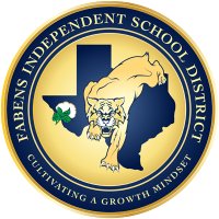 Fabens Independent School District(@FabensISD) 's Twitter Profile Photo