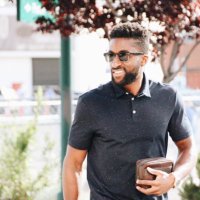 Markhus Duke Lacroix (@mdukelacroix) 's Twitter Profile