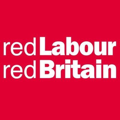 Red Labour. Socialism without apologies.