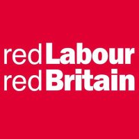 Red Labour(@RedLabour_) 's Twitter Profile Photo