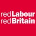 Red Labour Profile picture