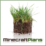 MinecraftPlans's profile picture. 