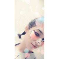 Isabel.Gurrera (@gurreraisabel) 's Twitter Profile
