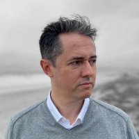 Jorge Caneda (@jorge_caneda) 's Twitter Profile
