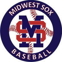 Midwest Sox (@midwestsox) 's Twitter Profile Photo Midwest Sox (@midwestsox) 's Twitter Profile Photo
