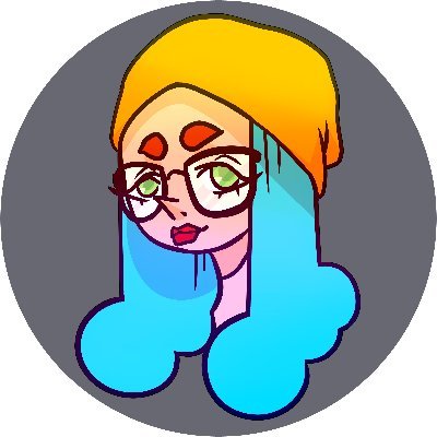 oofさんのプロフィール画像