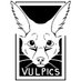 Vulpics Photography (@VulpicsPhotos) Twitter profile photo