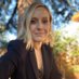 Erin Gibson (@erinmgibson) Twitter profile photo Erin Gibson (@erinmgibson) Twitter profile photo