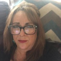 Glenda Reed - @GlendaR86261366 Twitter Profile Photo