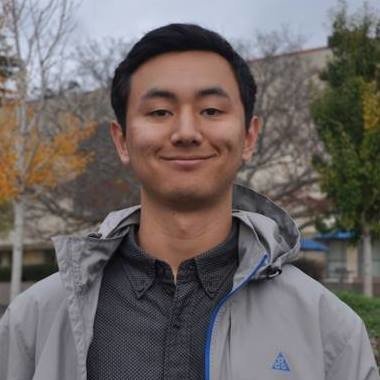 ByteAir's profile picture. Growth @Cloudflare