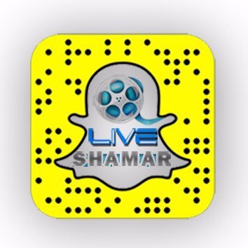‏‎#لايف-شمر 
‎#لايف_شمر
‎#شمر-لايف

لتغطية و تصوير مناسبات القبيله
ت ٥٦٥٥٠٧٧٠