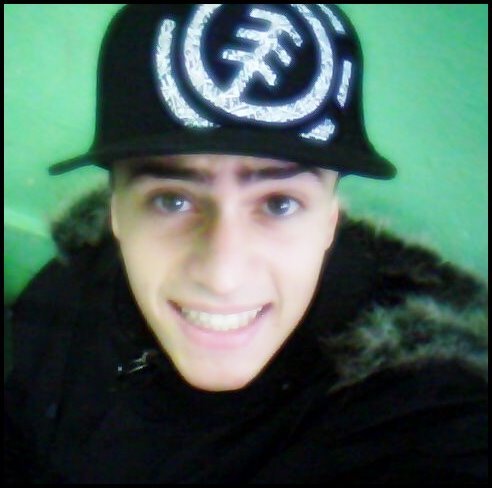 Perfil orkut - http://t.co/OKQzrGEO3N

add galera..