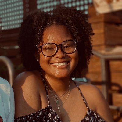 noelkj_'s profile picture. 🐨💫