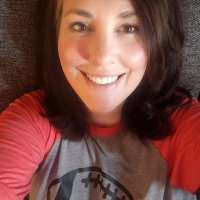 Megan Kay Humble (@megankayhumble) 's Twitter Profile