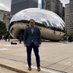 Josue Ruiz Ramirez (@josueruizramir2) Twitter profile photo Josue Ruiz Ramirez (@josueruizramir2) Twitter profile photo