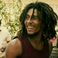 Jose Tarimo (@jessetarimo) 's Twitter Profile