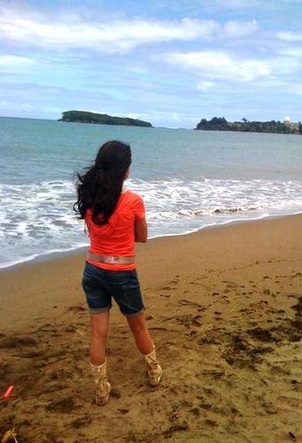 Fc'SelenaChileTemuco♥