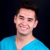 Carlos Matus Godoy (@carlosmatusg) Twitter profile photo Carlos Matus Godoy (@carlosmatusg) Twitter profile photo