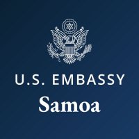 US Embassy Samoa 🇺🇸🇼🇸(@usembassysamoa) 's Twitter Profile Photo
