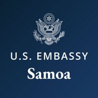 US Embassy Samoa 🇺🇸🇼🇸 (@usembassysamoa) 's Twitter Profile Photo US Embassy Samoa 🇺🇸🇼🇸 (@usembassysamoa) 's Twitter Profile Photo