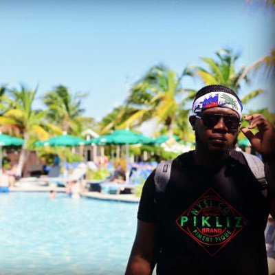 DaProphecy305's profile picture. Im Here Just For Laughs, Why So Serious?