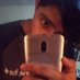 Uriel (@uriel47652578) Twitter profile photo Uriel (@uriel47652578) Twitter profile photo