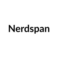 NerdSpan (@nerdspan) 's Twitter Profile