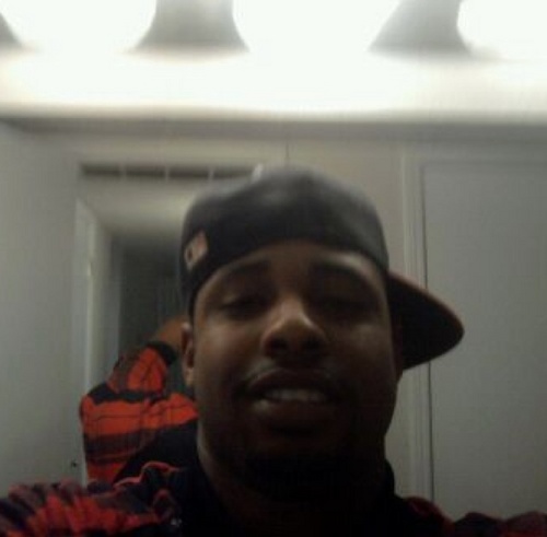 I got entertainment only money can touch my klick break bread or play dead.
