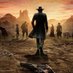 Roland Deschain (@roland_de5chain) Twitter profile photo Roland Deschain (@roland_de5chain) Twitter profile photo