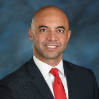 Hani Youssef (@hanijyoussef) Twitter profile photo