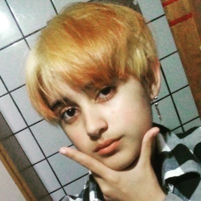 b3a1d2g3u9y7💫🌟💫さんのプロフィール画像