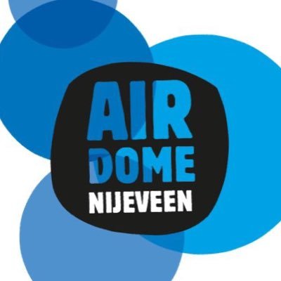 Stichting Airdome Nijeveen Profile