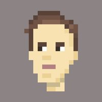 Eric Francis (@ericfrancisimpl) 's Twitter Profile