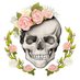 Pretty & Punk Weddings💜💙💛 (@prettyand_punk) Twitter profile photo Pretty & Punk Weddings💜💙💛 (@prettyand_punk) Twitter profile photo
