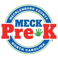 MECKPreK (@meckprek) 's Twitter Profile Photo MECKPreK (@meckprek) 's Twitter Profile Photo