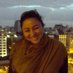 Ma Hirye (@mhirye) Twitter profile photo Ma Hirye (@mhirye) Twitter profile photo