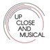 Up Close and Musical (@musical_up) Twitter profile photo Up Close and Musical (@musical_up) Twitter profile photo