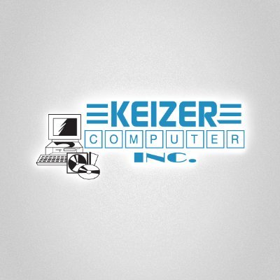 @keizercomputer