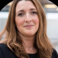 nancy lengthorn (@nancylengthorn) 's Twitter Profile Photo nancy lengthorn (@nancylengthorn) 's Twitter Profile Photo