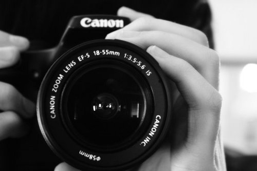 ssarahjeann's profile picture. xjcvbohzxvknzdjbvzujbvzuisjcbvz :] :D 3