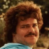 CharlyJohnson7's profile picture. Be like the Honey Badger.....Don’t give a shit and take what you fuckin want! Bills Mafia!!! Go Bills