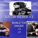 Sam Brian - @Sam777s - Twitter