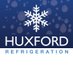 Huxford Refrigeration (@huxford_ref) Twitter profile photo Huxford Refrigeration (@huxford_ref) Twitter profile photo