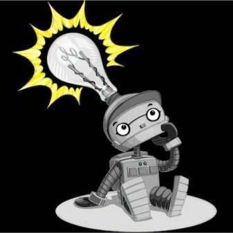 SmarterThinkin's profile picture. Work Smarter, not harder