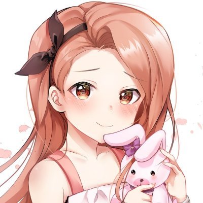 āTreat me like a princess. ā #LewdRP #IdolmasterRP #IdolRP Open DMs.
