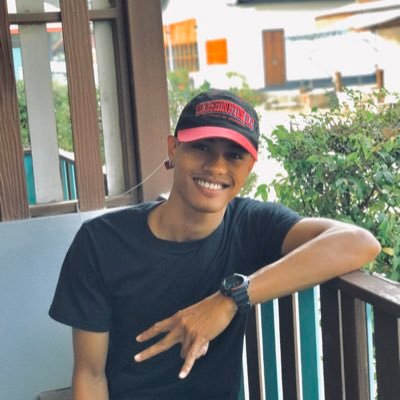 SiTtAn20126392's profile picture. เพ้อถึงเธอ🗝