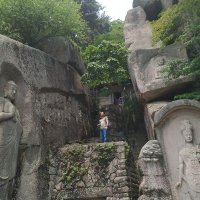 Gabriel Costa (@gaborcosta1) 's Twitter Profile