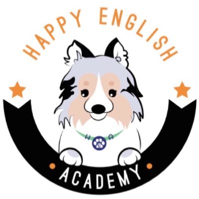 大宮・浦和で 送迎付き、習い事付きの民間学童ハッピーキッズ