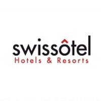 swissotel(@swissotel) 's Twitter Profile Photo